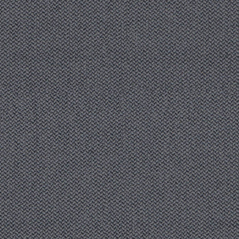 Grey Fabric (Camira-Era)
